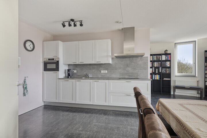 Foto 14 - Hof van Hagevoort 108, Wijchen