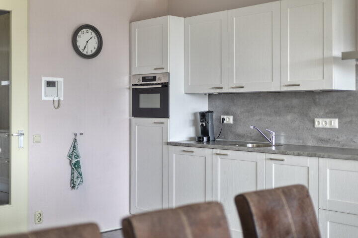 Foto 15 - Hof van Hagevoort 108, Wijchen