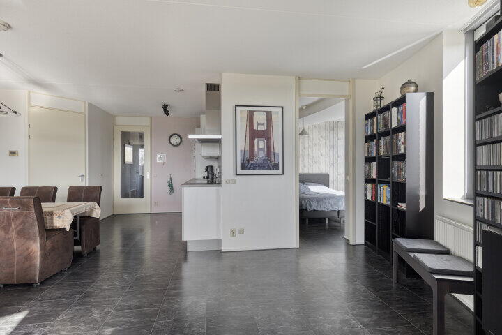 Foto 16 - Hof van Hagevoort 108, Wijchen