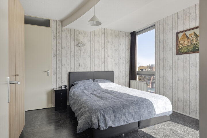 Foto 17 - Hof van Hagevoort 108, Wijchen