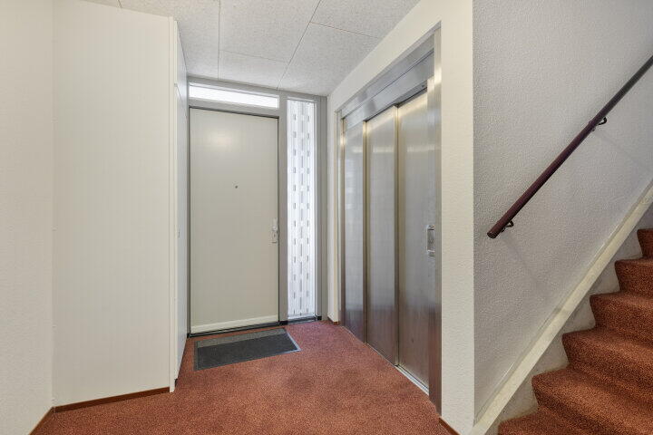 Foto 4 - Hof van Hagevoort 108, Wijchen