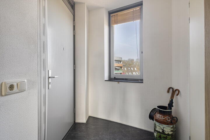 Foto 5 - Hof van Hagevoort 108, Wijchen