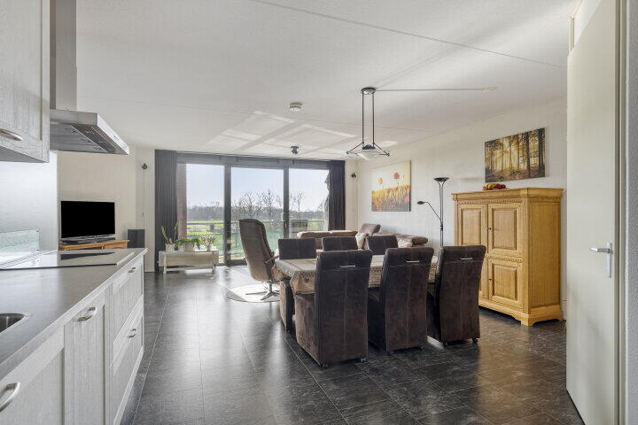 Foto 6 - Hof van Hagevoort 108, Wijchen