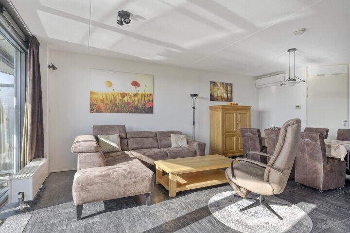 Foto 7 - Hof van Hagevoort 108, Wijchen