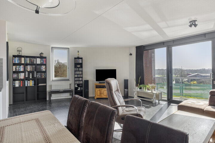 Foto 8 - Hof van Hagevoort 108, Wijchen