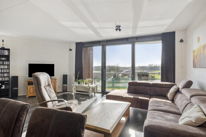 Foto 9 - Hof van Hagevoort 108, Wijchen