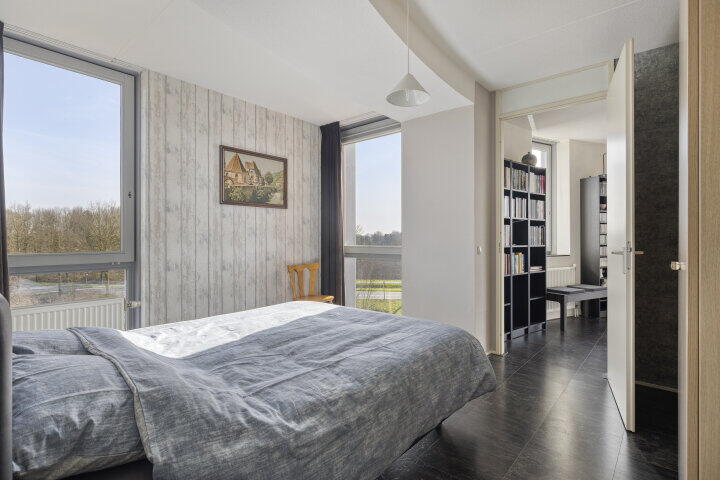 Foto 18 - Hof van Hagevoort 108, Wijchen