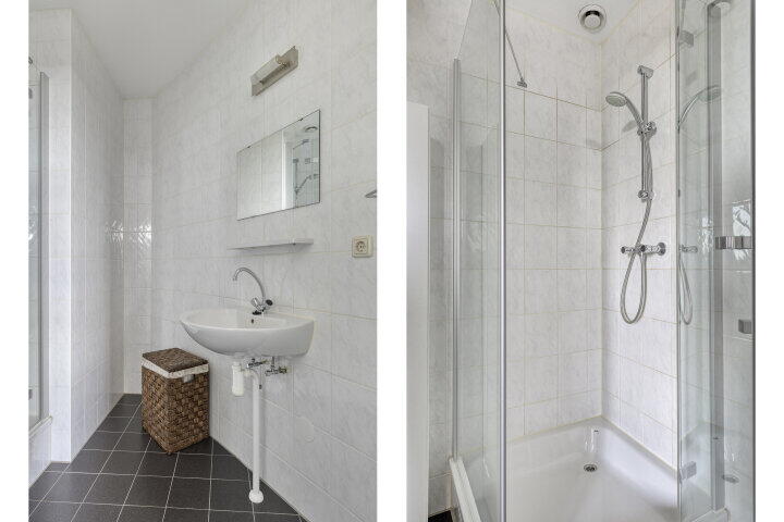 Foto 19 - Hof van Hagevoort 108, Wijchen