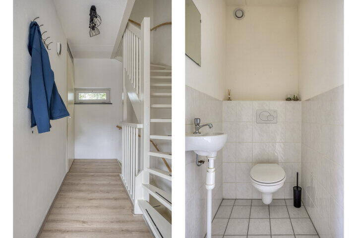 Foto 11 - Hof van Hagevoort 132, Wijchen