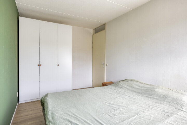 Foto 13 - Hof van Hagevoort 132, Wijchen