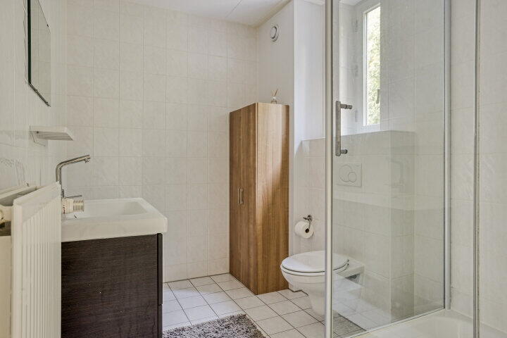 Foto 14 - Hof van Hagevoort 132, Wijchen