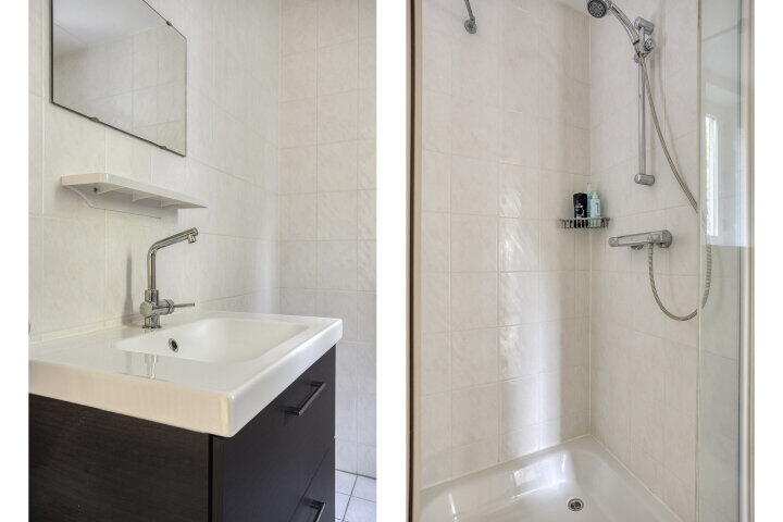 Foto 15 - Hof van Hagevoort 132, Wijchen