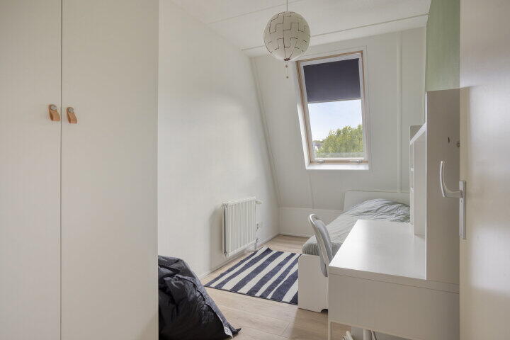 Foto 16 - Hof van Hagevoort 132, Wijchen