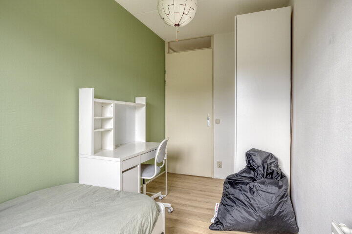 Foto 17 - Hof van Hagevoort 132, Wijchen