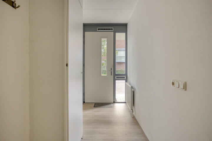 Foto 18 - Hof van Hagevoort 132, Wijchen