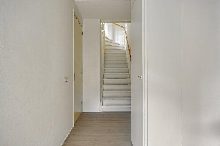 Foto 19 - Hof van Hagevoort 132, Wijchen