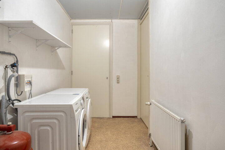 Foto 20 - Hof van Hagevoort 132, Wijchen