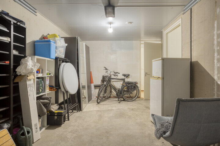 Foto 21 - Hof van Hagevoort 132, Wijchen