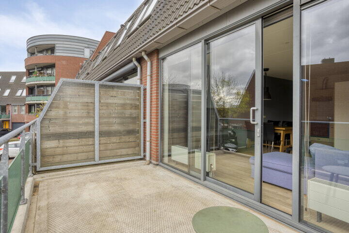 Foto 5 - Hof van Hagevoort 132, Wijchen