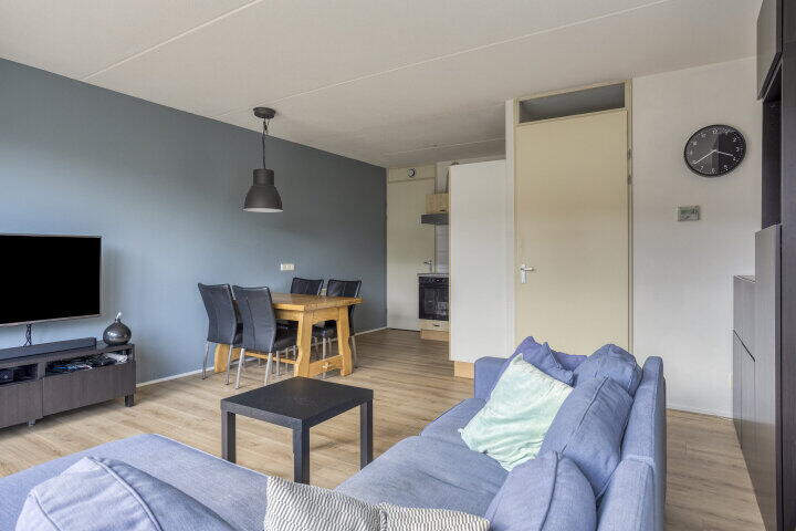 Foto 6 - Hof van Hagevoort 132, Wijchen