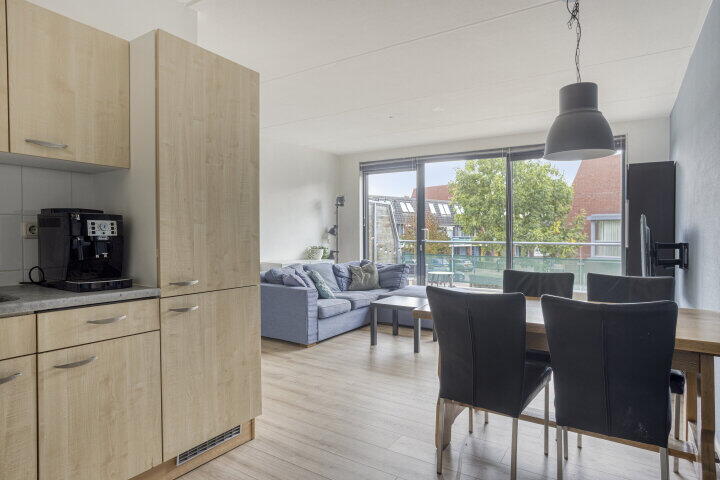 Foto 10 - Hof van Hagevoort 132, Wijchen