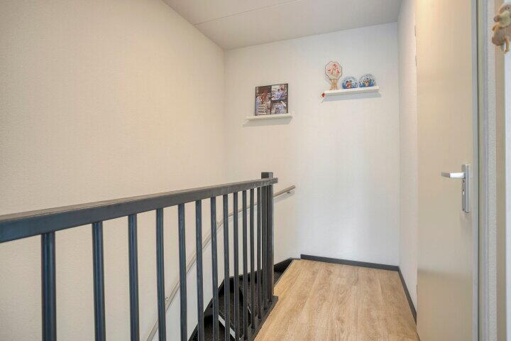 Foto 18 – Hof van Hagevoort 191, Wijchen