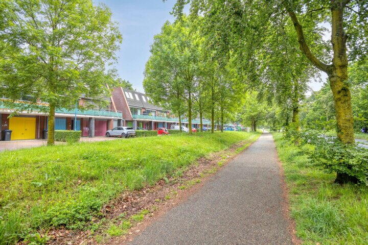 Foto 29 – Hof van Hagevoort 191, Wijchen