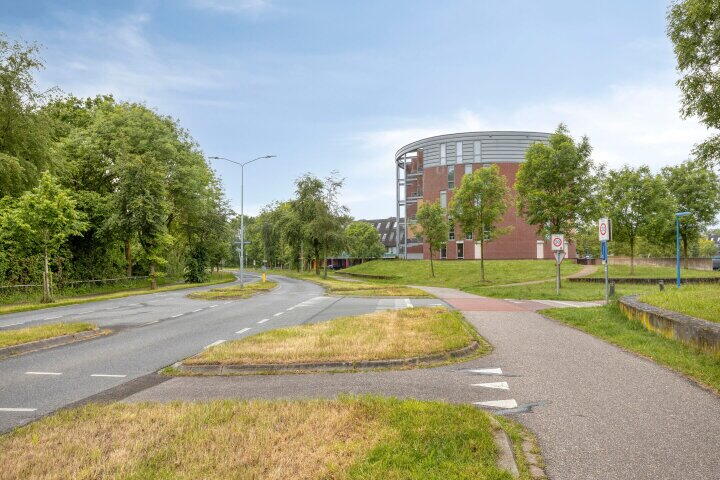 Foto 30 – Hof van Hagevoort 191, Wijchen