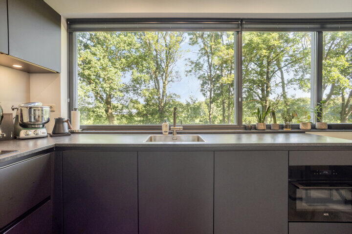 Foto 11 – Hof van Hagevoort 205, Wijchen