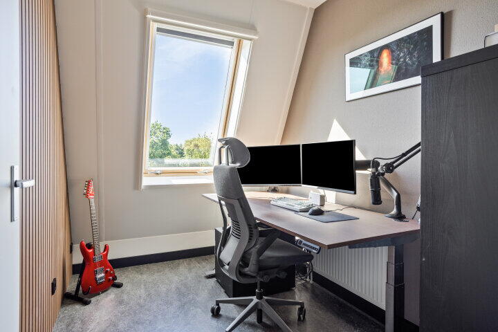 Foto 20 – Hof van Hagevoort 205, Wijchen