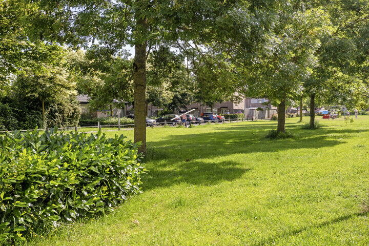 Foto 25 – Hof van Hagevoort 205, Wijchen