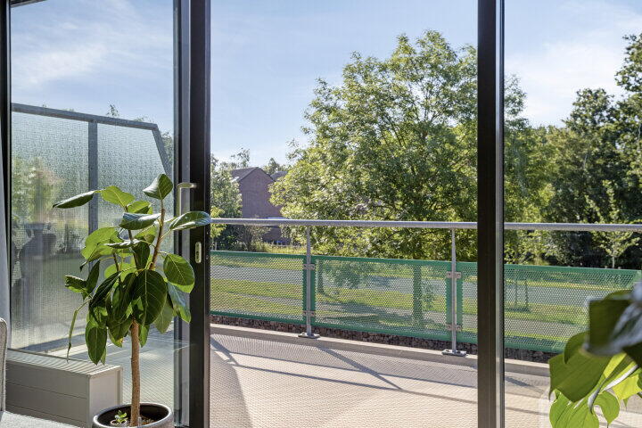 Foto 7 – Hof van Hagevoort 205, Wijchen