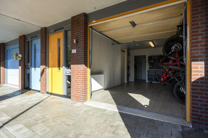 Foto 24 – Hof van Hagevoort 211, Wijchen