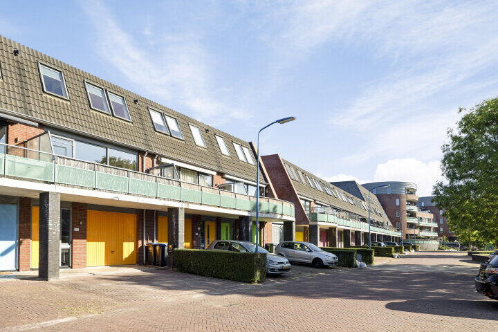 Foto 28 – Hof van Hagevoort 211, Wijchen