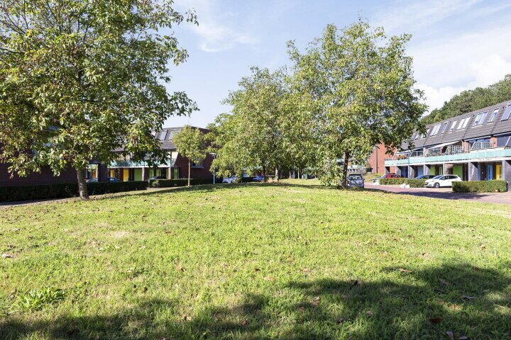 Foto 31 – Hof van Hagevoort 211, Wijchen