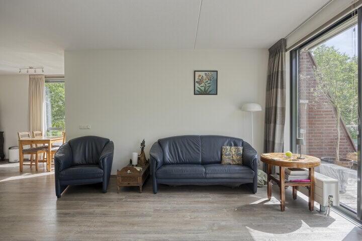 Foto 6 – Hof van Hagevoort 48, Wijchen
