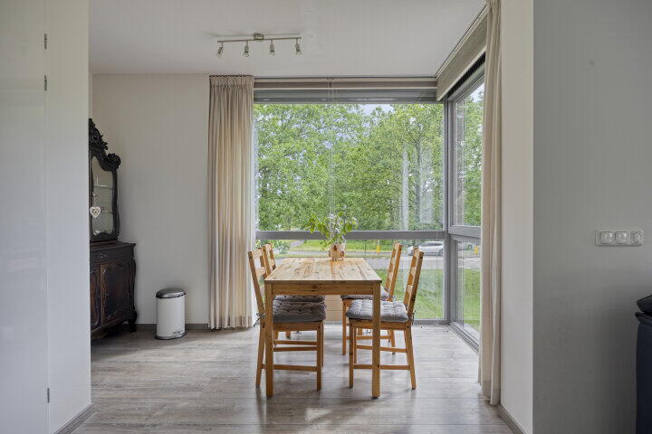Foto 8 – Hof van Hagevoort 48, Wijchen