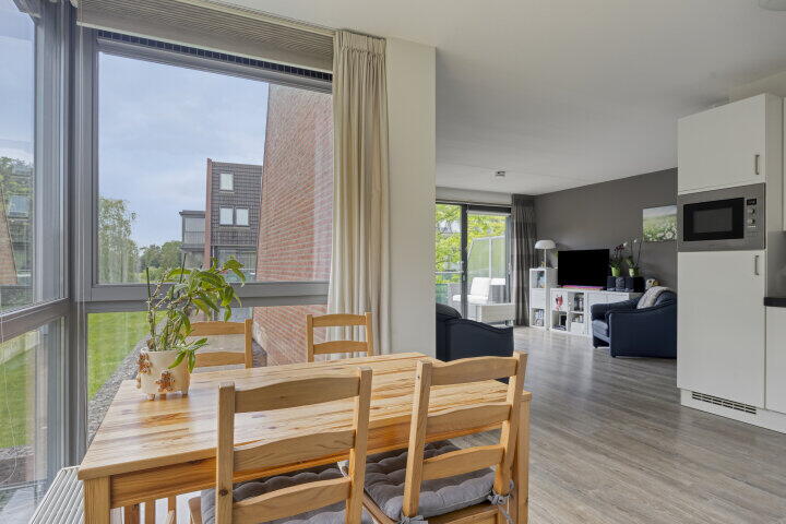 Foto 9 – Hof van Hagevoort 48, Wijchen