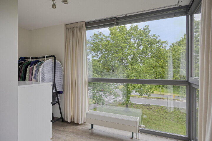 Foto 16 – Hof van Hagevoort 48, Wijchen