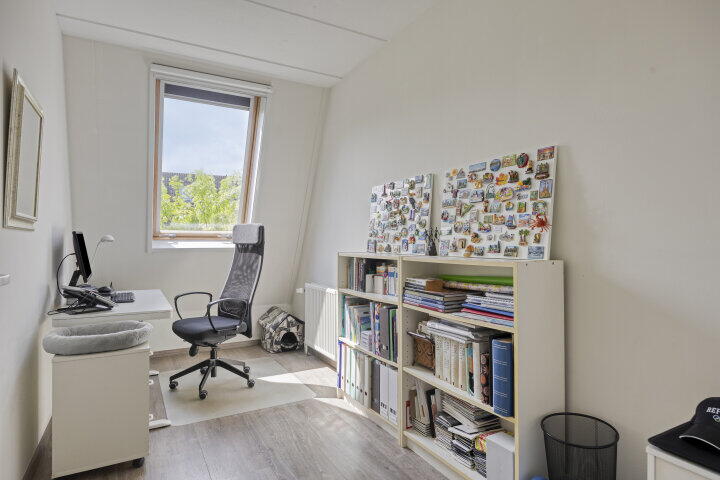 Foto 17 – Hof van Hagevoort 48, Wijchen
