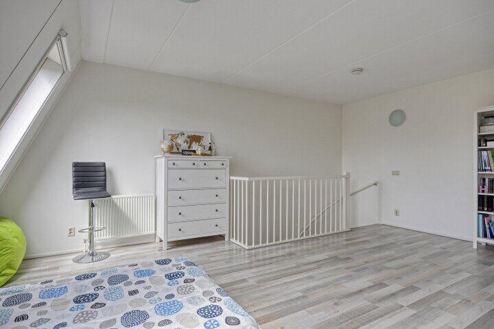 Foto 20 – Hof van Hagevoort 48, Wijchen