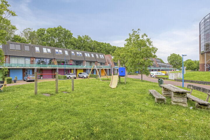 Foto 28 – Hof van Hagevoort 48, Wijchen