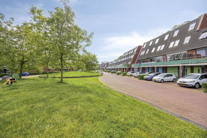 Foto 30 – Hof van Hagevoort 48, Wijchen