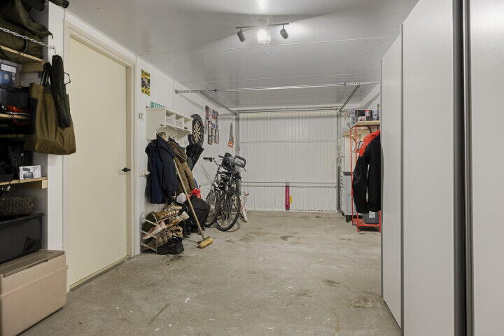 Foto 32 – Hof van Hagevoort 67, Wijchen