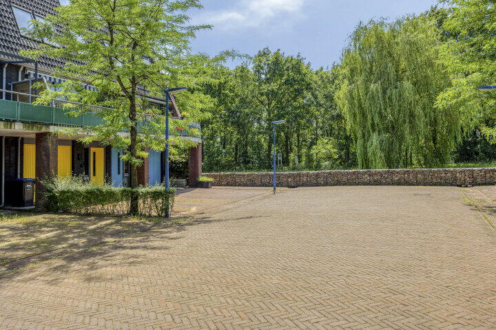 Foto 35 – Hof van Hagevoort 67, Wijchen