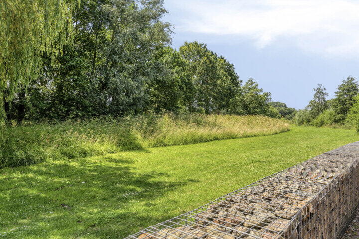 Foto 36 – Hof van Hagevoort 67, Wijchen