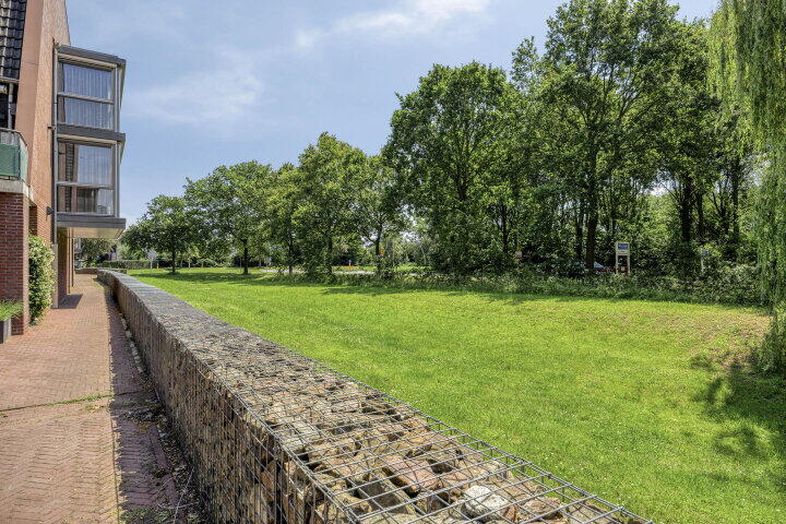 Foto 37 – Hof van Hagevoort 67, Wijchen