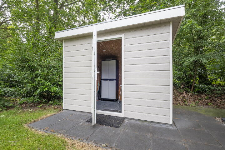 Foto 25 – Hof van Halenweg 2 604, Hooghalen
