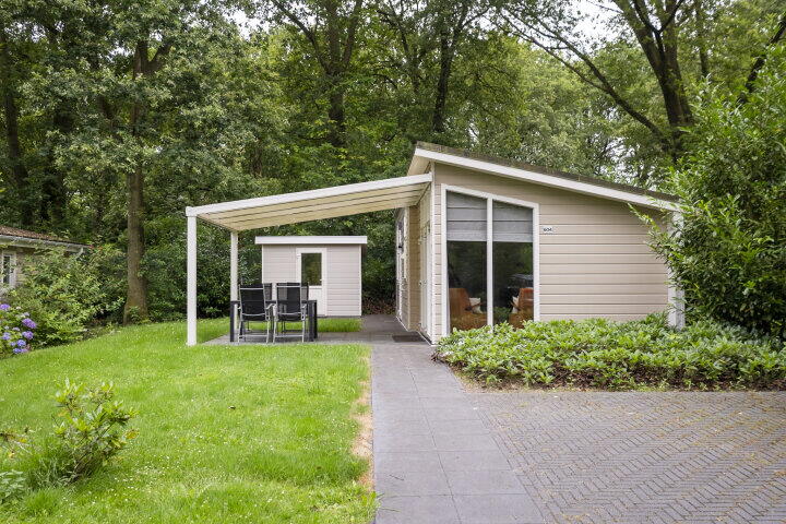 Foto 29 – Hof van Halenweg 2 604, Hooghalen