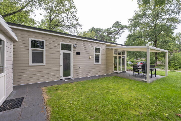 Foto 31 – Hof van Halenweg 2 604, Hooghalen